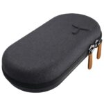 AirVape Legacy Pro & V2 Piccola Custodia In Bambù AirVape PRO V2 Small Bamboo Case