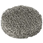 AirVape PRO V2 Wax Pad Insert