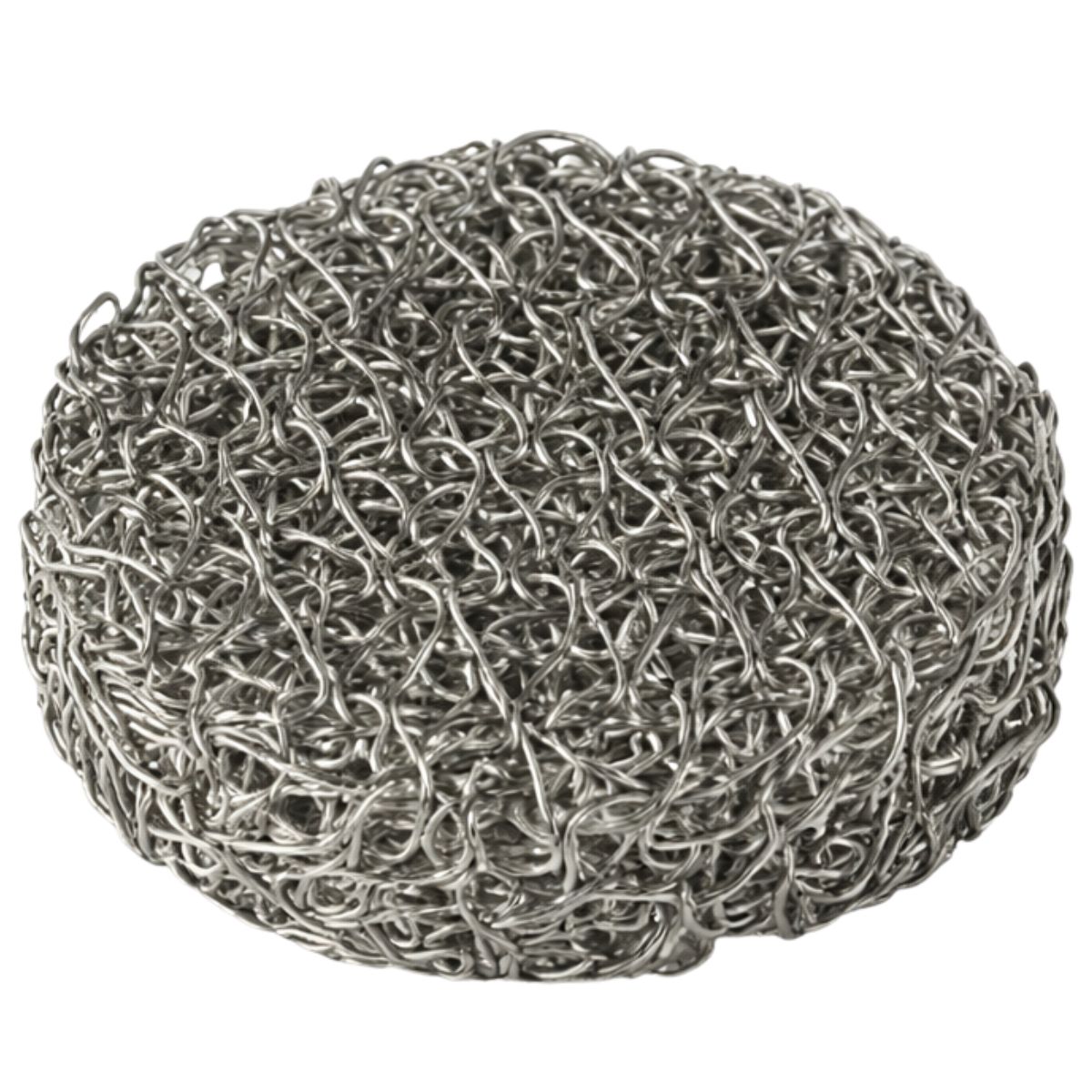 Inserto Wax Pad per AirVape PRO & V2 AirVape PRO V2 Wax Pad Insert