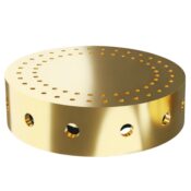 AirVape V2 Replacement Airpath Disc