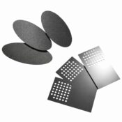 AirVape XS GO 6 pack Screens