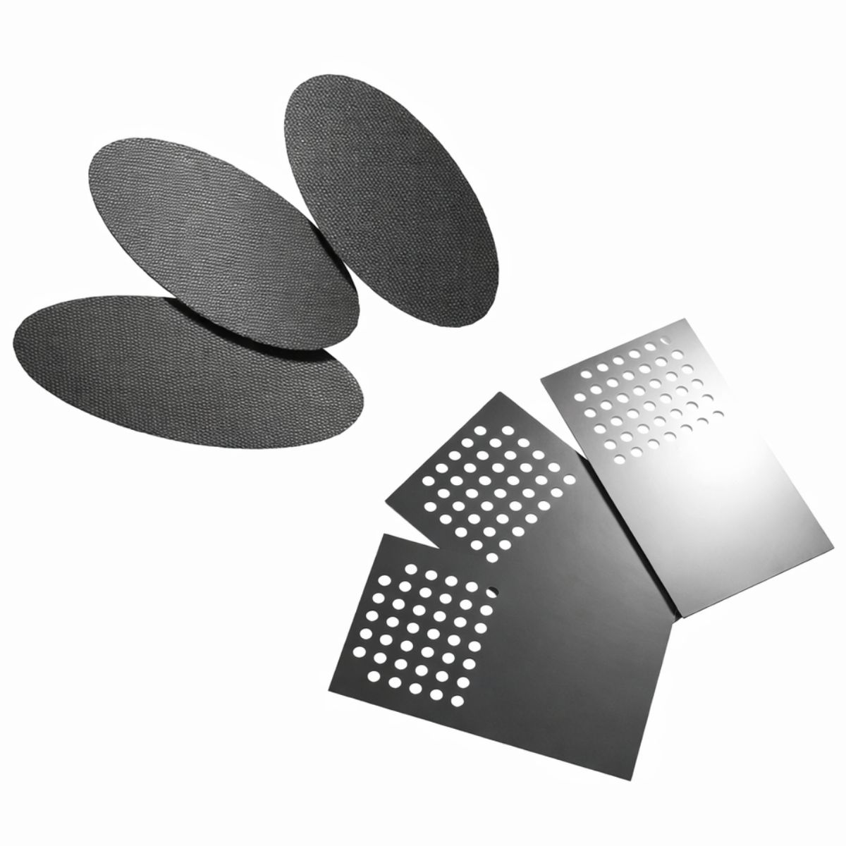 Set di 6 filtri per AirVape XS GO AirVape XS GO 6 pack Screens