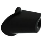 AirVape XS GO Bocchino Di Ricambio AirVape XS GO Replacement Mouthpiece