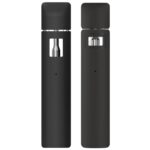 CCELL Flex Disposable Vape Pen