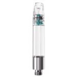 CCELL VITA Postless 510 Cartridge 1ml Snap Fit