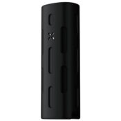 PAX Four Grip Sleeve 1