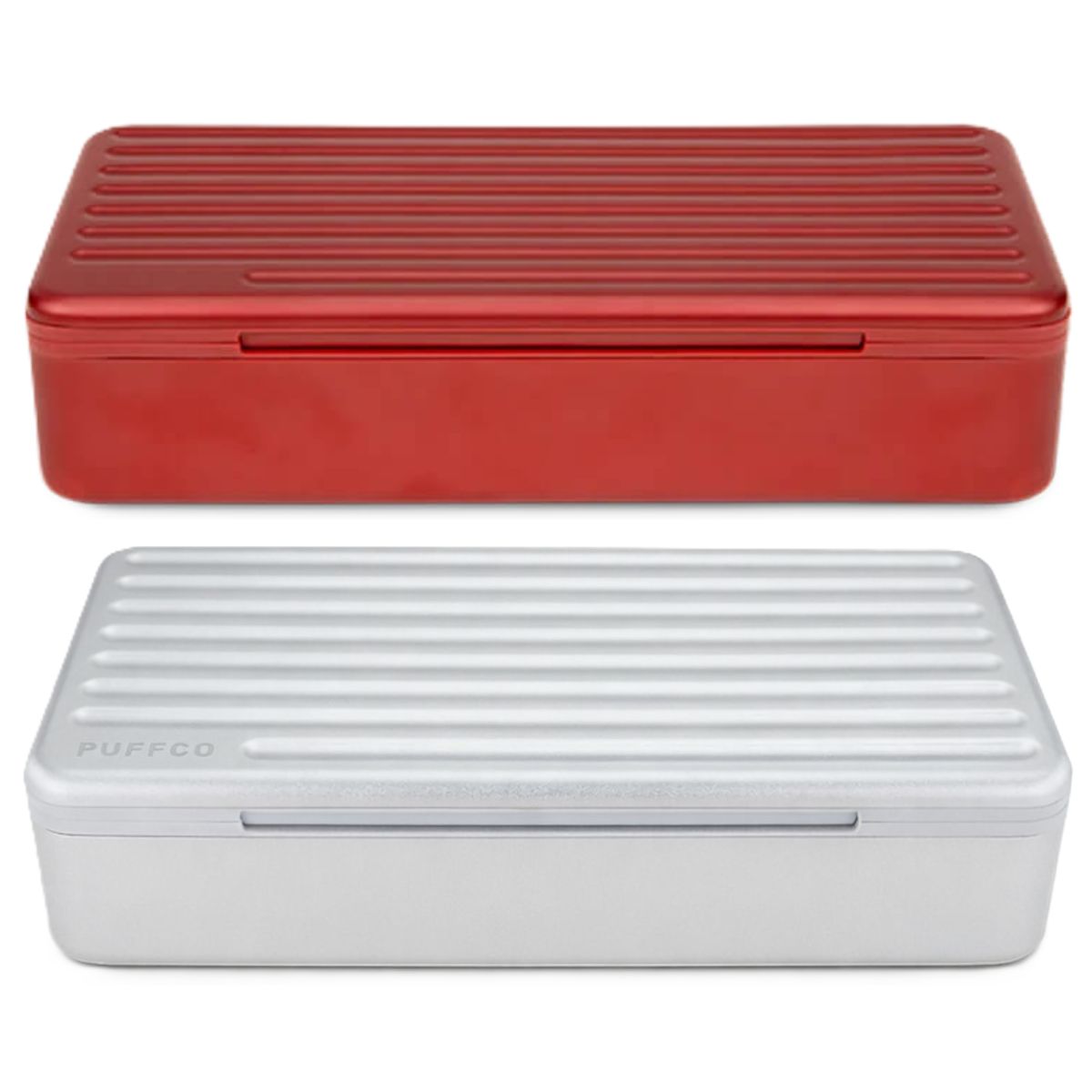 Custodia da viaggio Puffco Pivot Puffco Pivot Travel Case