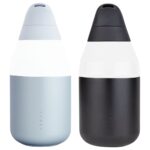 Puffco Proxy Core Accessory