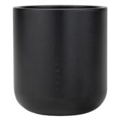 Puffco Proxy Core Accessory m2