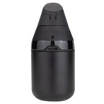 Puffco Proxy Core Kit Portable Concentrate Vaporizer m 1