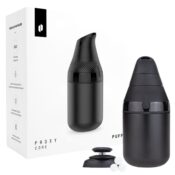 Puffco Proxy Core Kit Portable Concentrate Vaporizer m