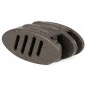 XMax Starry 4 Ceramic Filter 1