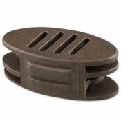 XMax Starry 4 Filtro in Ceramica