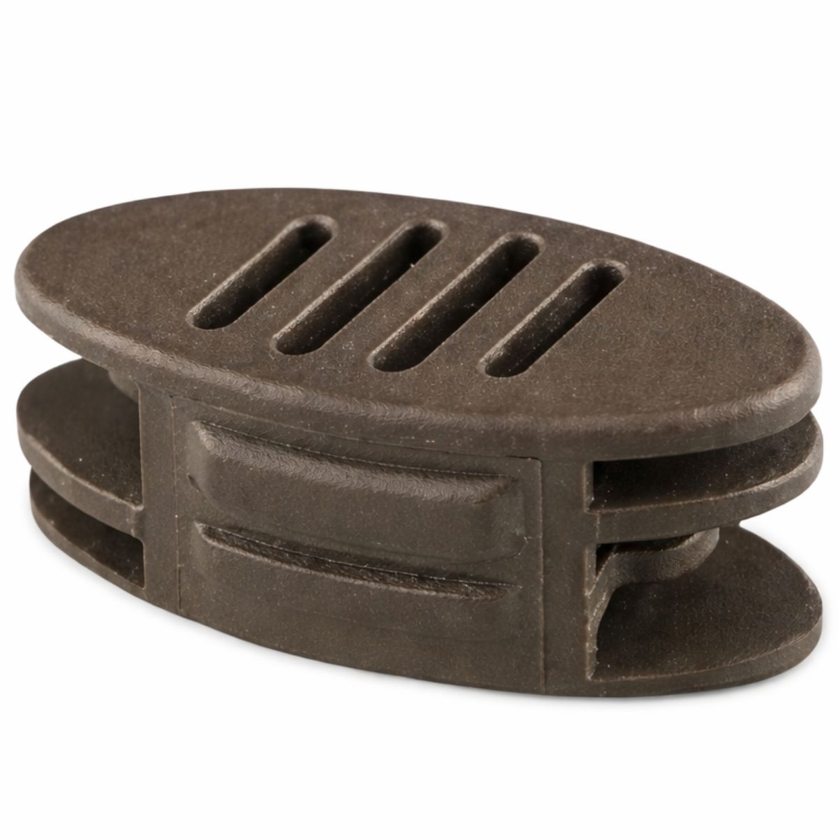 XMax Starry 4 Filtro in Ceramica XMax Starry 4 Filtro in Ceramica