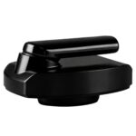 XMax Starry 4 Parte Superiore del Bocchino XMax Starry 4 Parte Superiore del Bocchino