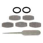 XMax Starry 4 Set di Filtri