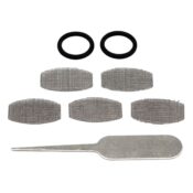 XMax Starry 4 Set di Filtri