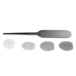 XMax V3 Nano Screen Pack XMax V3 Nano Screen Pack