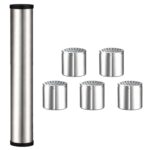 XMax V3 PRO Capsule di Dosaggio 5 pz