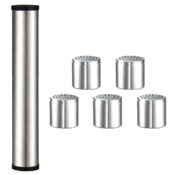 XMax V3 PRO Capsule di Dosaggio 5 pz