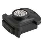 XMax V3 PRO Filtro a Rete Metallica