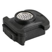 XMax V3 PRO Filtro a Rete Metallica