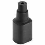 XMax V3 PRO Adattatore in silicone