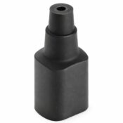 XMax V3 PRO Adattatore in silicone