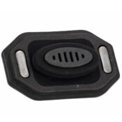 XVAPE ARIA Bocchino in Ceramica