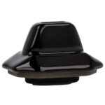 XVAPE ARIA Bocchino in Ceramica XVAPE ARIA Bocchino in Ceramica