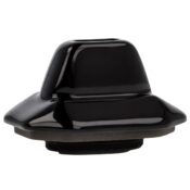 XVAPE ARIA Bocchino in Ceramica