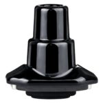 XVAPE ARIA Adattatore in ceramica per strumenti ad acqua XVAPE ARIA Adattatore in ceramica per strumenti ad acqua