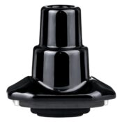 XVAPE ARIA Adattatore in ceramica per strumenti ad acqua