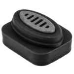 XVAPE Aria Filtro per Bocchino in Ceramica XVAPE Aria Filtro per Bocchino in Ceramica