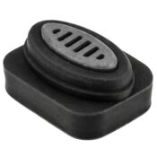 XVAPE Aria Filtro per Bocchino in Ceramica