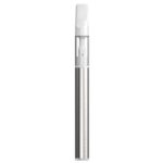 CCELL Blanc Batteria Full Ceramic Attacco 510 (250pz/masterpack) CCELL Blanc Batteria Full Ceramic Attacco 510 (250pz/masterpack)