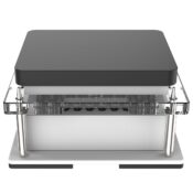Supporto CCELL