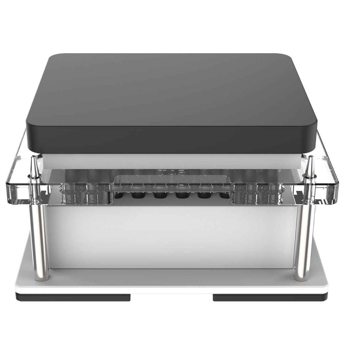 Supporto CCELL Supporto CCELL