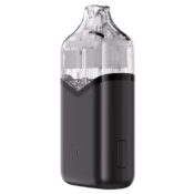 CCELL MIXJOY All in One 216pcsmasterpack 1