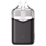 CCELL MIXJOY All-in-One (216 pz/confezione master) CCELL MIXJOY All-in-One 1 ml (216 pz/confezione master)