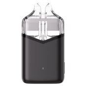 CCELL MIXJOY All-in-One 1 ml (216 pz/confezione master)