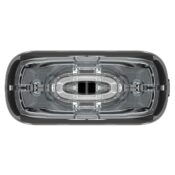 CCELL MIXJOY All in One 216pcsmasterpack 5