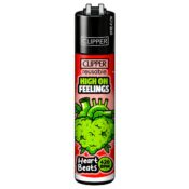 Clipper Classic Large 420 Anatomy 48pcsdisplay 3
