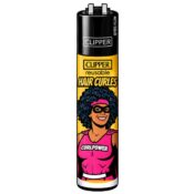 Clipper Classic Large Everyday Heroes 48pcsdisplay 2