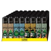 Clipper Classic Large Bud Buddies (48 pz/display) 5