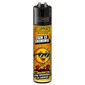Clipper Classic Large Summer 2 (espositore 48 pz) 2