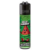 Clipper Classic Large Summer 2 (espositore 48 pz) 4