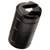 DynaVap DynaBank Contenitore per Erbe