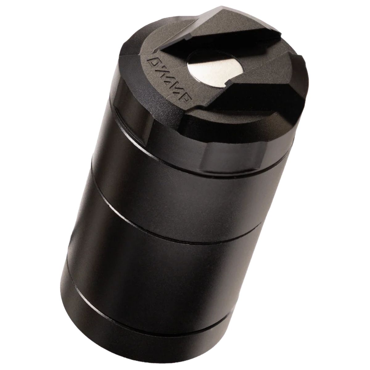 DynaVap DynaBank Contenitore per Erbe DynaVap DynaBank Contenitore per Erbe