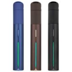 Puffco Pivot Vaporizzatore di Concentrati Portatile Puffco Pivot Portable Concentrates Vaporizer